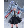 Blue Archive - Shiromi Iori figure, Spiritale
