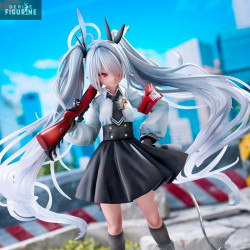 Blue Archive - Figurine...