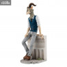 Beastars - Figurine Pina