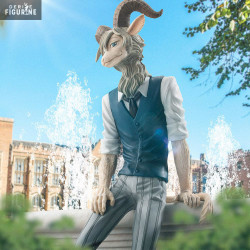 Beastars - Figurine Pina