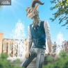 Beastars - Figurine Pina