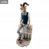 Beastars - Figurine Pina