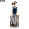 Beastars - Figurine Pina