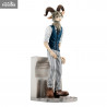 Beastars - Figurine Pina