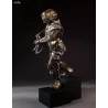 Star Trek Discovery - Michael Burnham or Klingon Torchbearer figure of your choice, Collectors Gallery