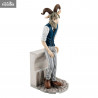 Beastars - Figurine Pina
