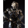 Star Trek Discovery - Michael Burnham or Klingon Torchbearer figure of your choice, Collectors Gallery