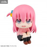 Bocchi the Rock! - Hitori Goto figure, Look Up