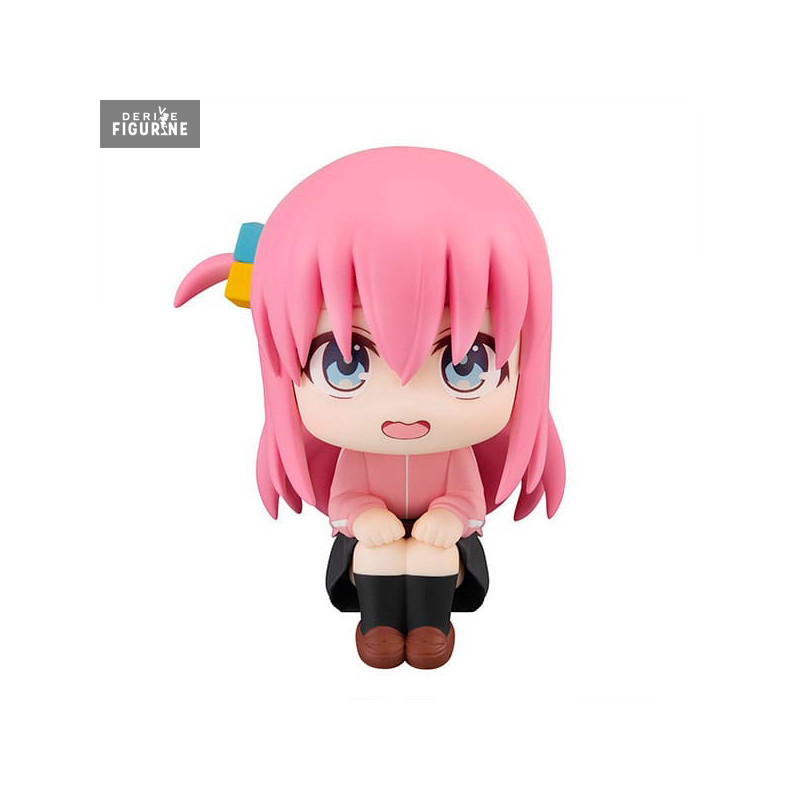 Bocchi the Rock! - Figurine...