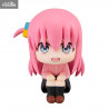 Bocchi the Rock! - Hitori Goto figure, Look Up