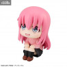 Bocchi the Rock! - Hitori Goto figure, Look Up