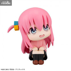 Bocchi the Rock! - Figurine...
