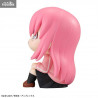 Bocchi the Rock! - Hitori Goto figure, Look Up