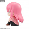 Bocchi the Rock! - Hitori Goto figure, Look Up