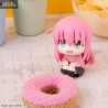 Bocchi the Rock! - Hitori Goto figure, Look Up
