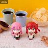 Bocchi the Rock! - Hitori Goto figure, Look Up