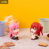 Bocchi the Rock! - Hitori Goto figure, Look Up