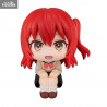 Bocchi the Rock! - Figurine Ikuyo Kita, Look Up