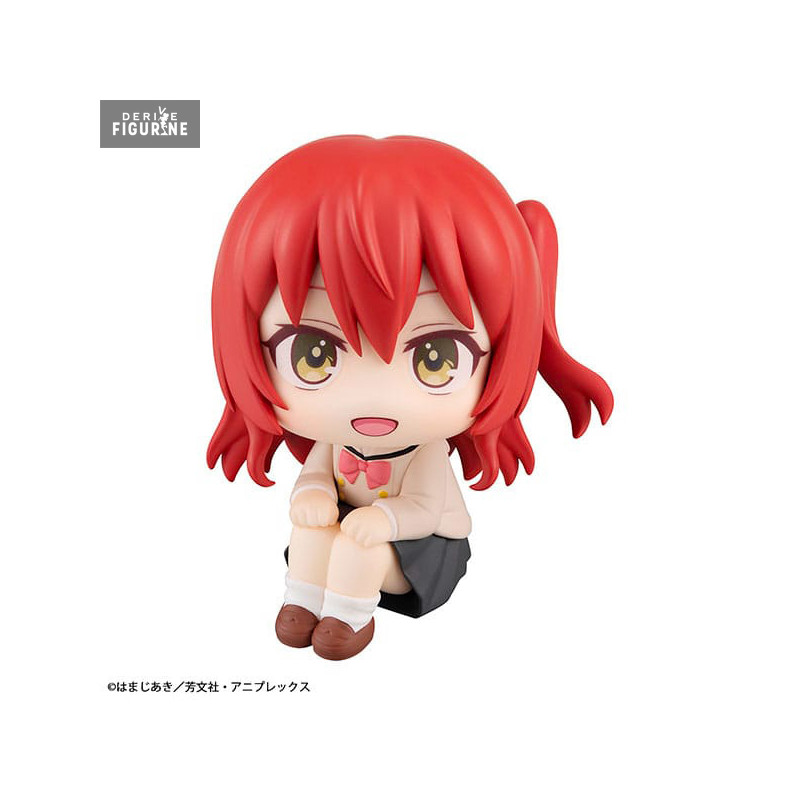 Bocchi the Rock! - Figurine...