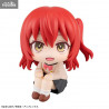 Bocchi the Rock! - Figurine Ikuyo Kita, Look Up