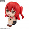 Bocchi the Rock! - Figurine Ikuyo Kita, Look Up