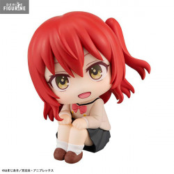 Bocchi the Rock! - Figurine...