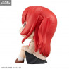 Bocchi the Rock! - Figurine Ikuyo Kita, Look Up