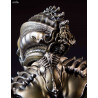 Star Trek Discovery - Michael Burnham or Klingon Torchbearer figure of your choice, Collectors Gallery