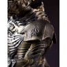 Star Trek Discovery - Michael Burnham or Klingon Torchbearer figure of your choice, Collectors Gallery