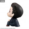 Fantastic Beasts - Jacob Kowalski figure, Look Up