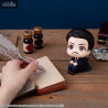 Fantastic Beasts - Jacob Kowalski figure, Look Up