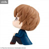 Fantastic Beasts - Newt Scamander figure, Look Up