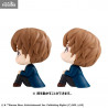 Les Animaux fantastiques - Pack figurines Newt Scamander & Jacob Kowalski (With Gift), Look Up