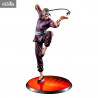 Mobile Suit Gundam Mobile Fighter - Figurine Master Asia Art Graphics, GGG