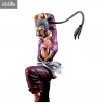 Mobile Suit Gundam Mobile Fighter - Figurine Master Asia Art Graphics, GGG
