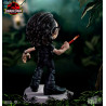 Jurassic Park - Ian Malcolm or Velociraptor figure of your choice, Mini Co.
