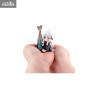 Mobile Suit Gundam: The Witch from Mercury - Miorine Rembran figure, G.E.M Palm Size