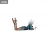 Mobile Suit Gundam: The Witch from Mercury - Miorine Rembran figure, G.E.M Palm Size