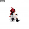 Mobile Suit Gundam: The Witch from Mercury - Suletta Mercury figure, G.E.M Palm Size