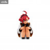 Mobile Suit Gundam: The Witch from Mercury - Suletta Mercury figure, G.E.M Palm Size
