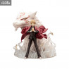 Le Pacte des Yōkai - Figurine Takashi Natsume & Madara, ARTFX