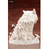 Le Pacte des Yōkai - Figurine Takashi Natsume & Madara, ARTFX