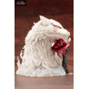 Le Pacte des Yōkai - Figurine Takashi Natsume & Madara, ARTFX