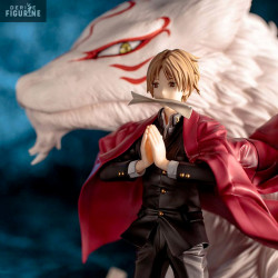 Natsume's Book of Friends -...