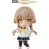 Blue Archive - Figurine Hifumi Ajitani, Nendoroid
