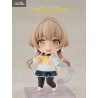 Blue Archive - Figurine Hifumi Ajitani, Nendoroid
