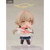 Blue Archive - Figurine Hifumi Ajitani, Nendoroid