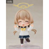 Blue Archive - Figurine Hifumi Ajitani, Nendoroid