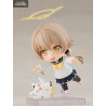 Blue Archive - Figurine Hifumi Ajitani, Nendoroid