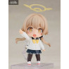 Blue Archive - Figurine Hifumi Ajitani, Nendoroid